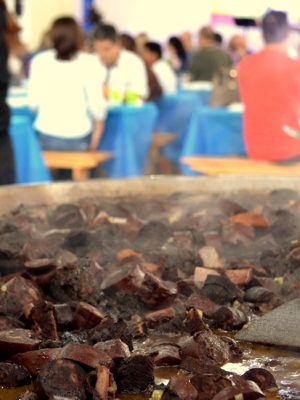 feijoada-casa-guido-69-copy-bmp