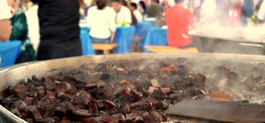 feijoada-casa-guido-69-copy-bmp