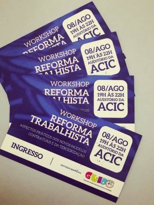 ingresso-reforma-trabalhista