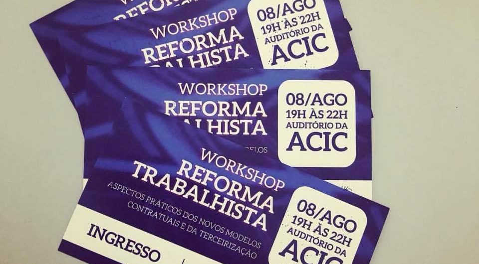 ingresso-reforma-trabalhista