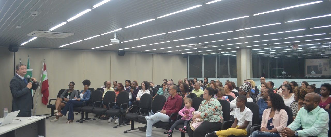 palestra-saude-populacao-negra-copirc-6