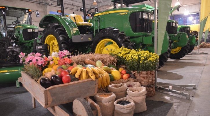 agroponte-comeca-nesta-quarta-feira