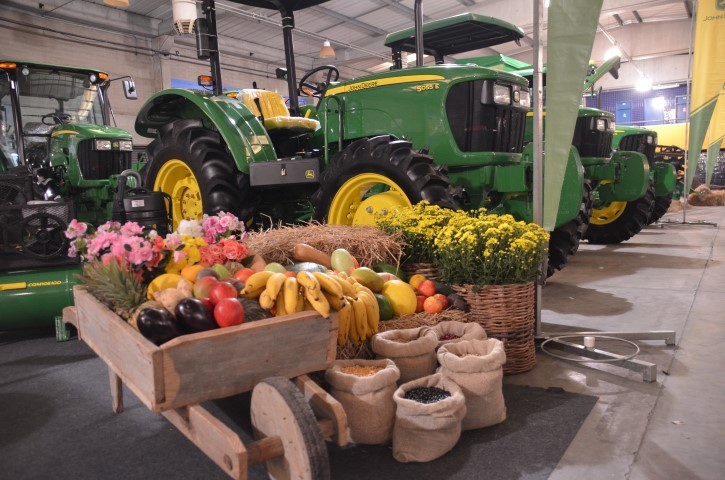 agroponte-comeca-nesta-quarta-feira