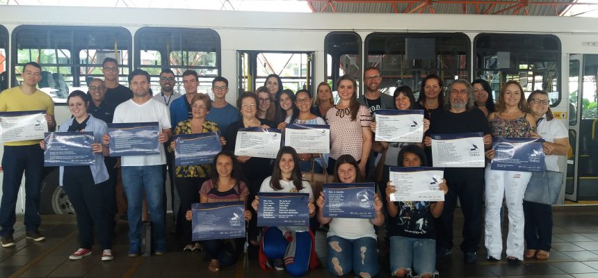 primeira-edicao-2