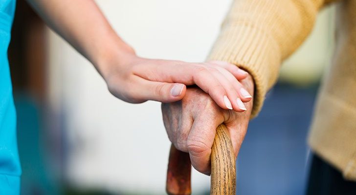 alzheimer