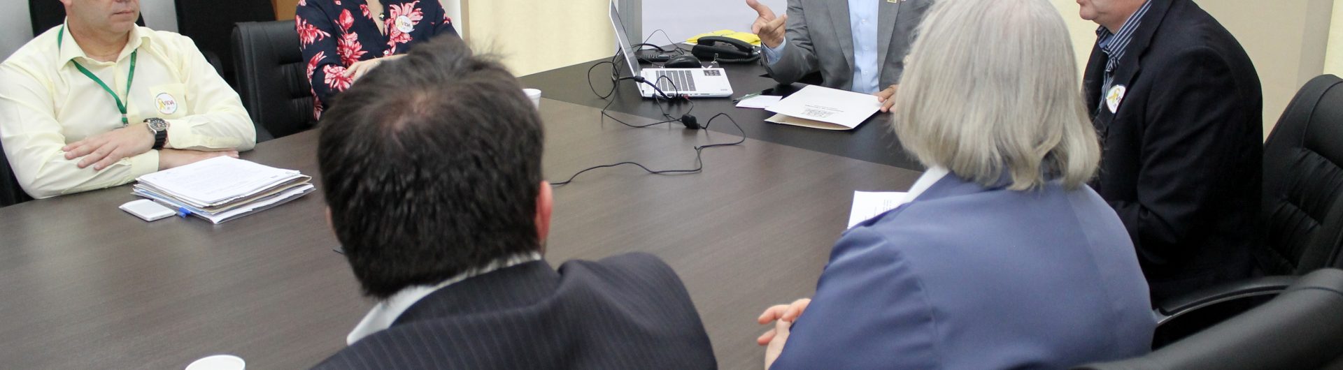 assinatura-do-contrato-do-hospital-sao-jose-foto-de-jhulian-pereira-6