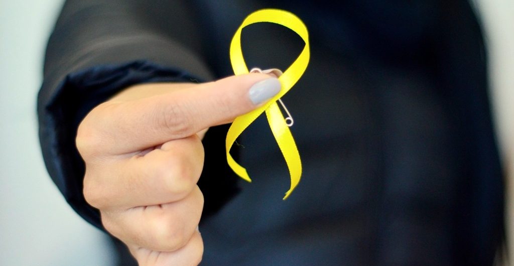 campanha-setembro-amarelo-foto-divulgacao-internet-1-jpg