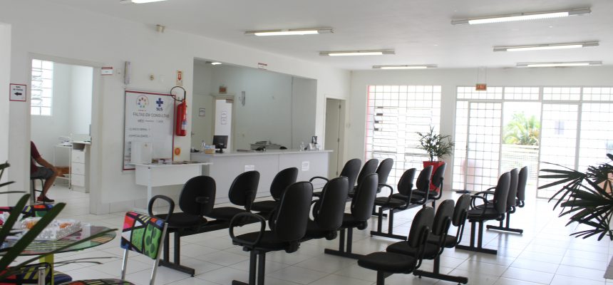 criciuma-tera-aumento-de-31-dos-recursos-do-ministerio-da-saude-foto-arquivo-decom
