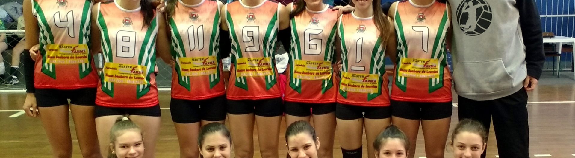 forquilhinha-infanto-2018