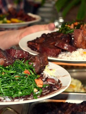 feijoada-ncd-2