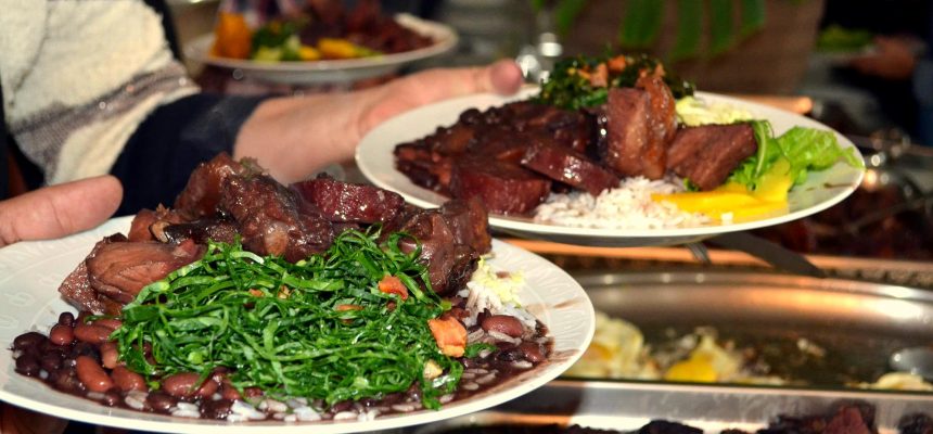feijoada-ncd-2