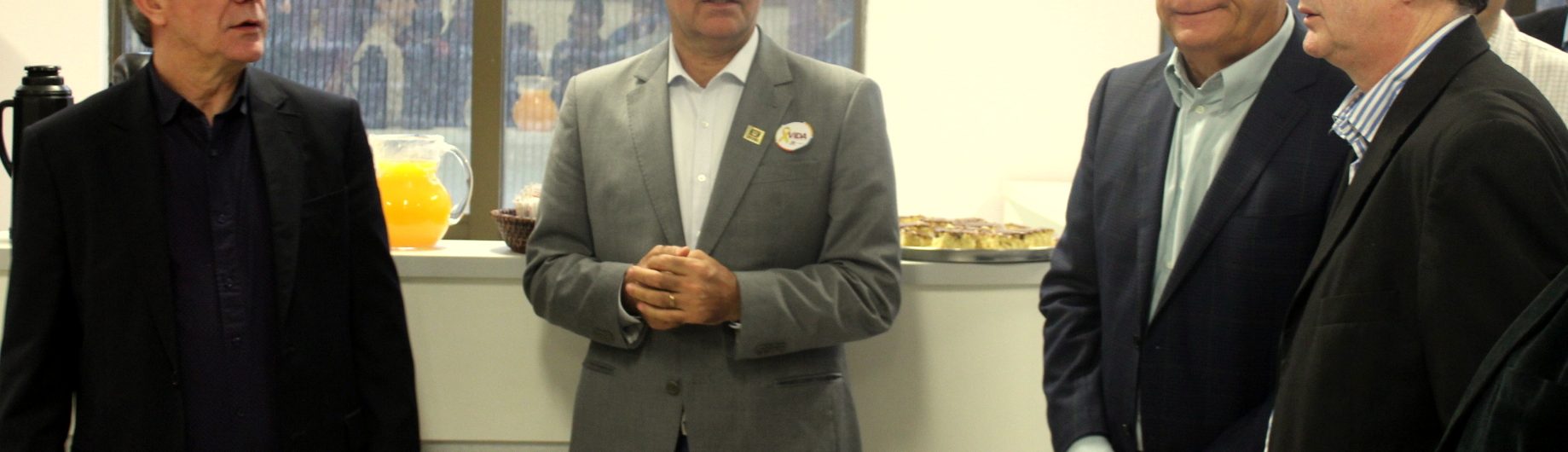 governador-visita-hmisc-foto-guilherme-nuernberg25