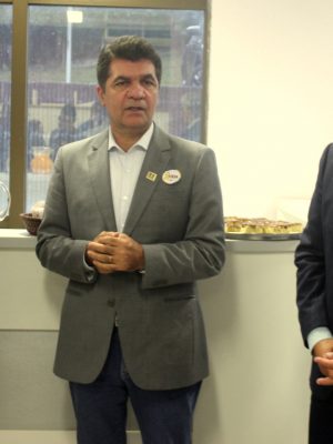 governador-visita-hmisc-foto-guilherme-nuernberg25
