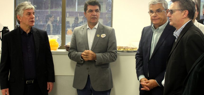 governador-visita-hmisc-foto-guilherme-nuernberg25