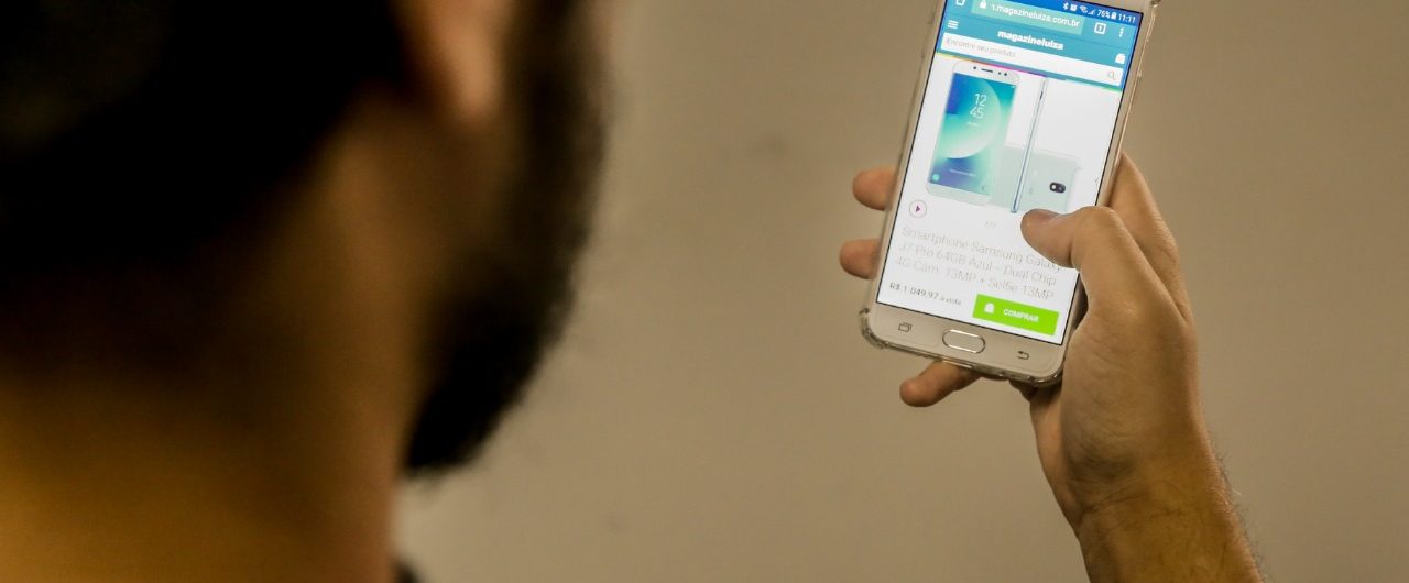 procon-joao-gabriel-1