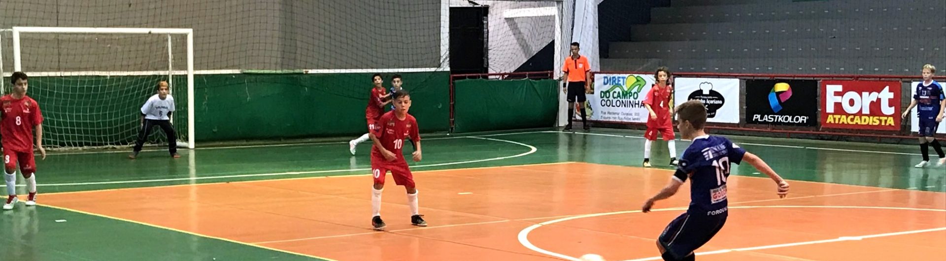 sub13_forquilhinha_anjofutsal1