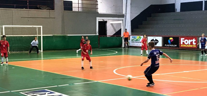 sub13_forquilhinha_anjofutsal1