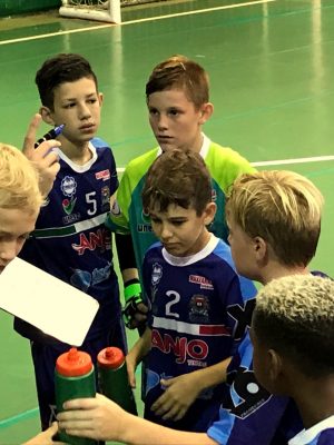 sub13_forquilhinha_anjofutsal4