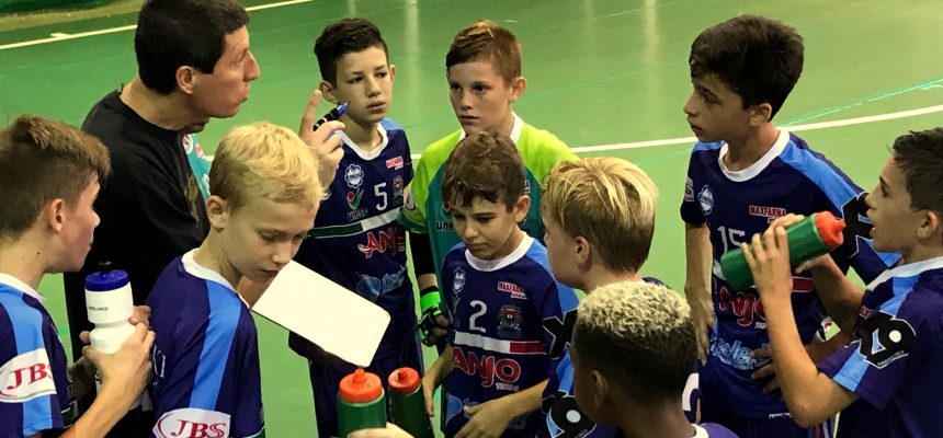 sub13_forquilhinha_anjofutsal4