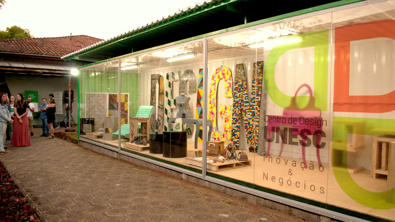 1-design