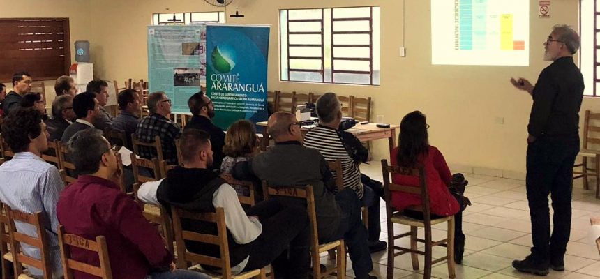 25-10-consulta-publica-sao-joao-do-sul