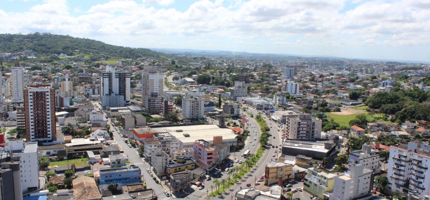 avenida-centenario-criciuma