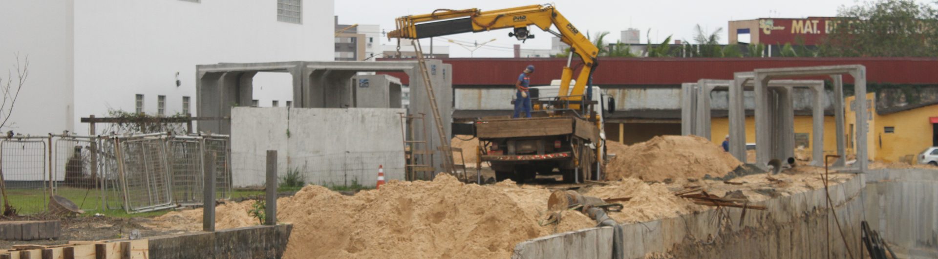 canal-auxiliar-wenceslau-braz-foto-guilherme-nuernberg48