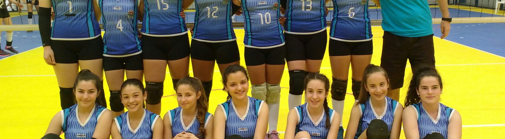 forquilhinha-campeao-2a-etapa-pre-mirim-2018