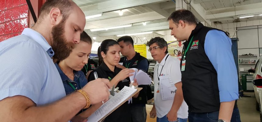fiscalizacao-procon-foto-beatriz-formanski-1