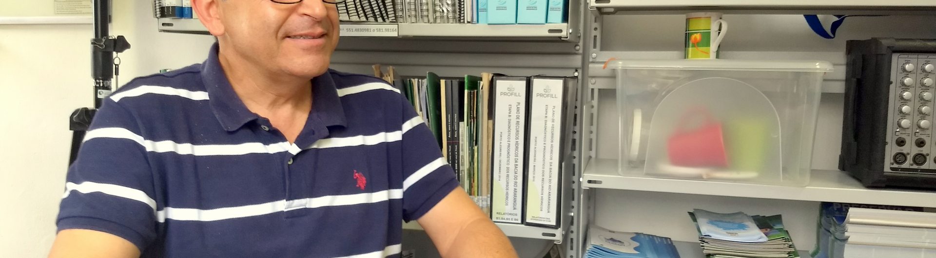 luiz-leme-presidente-do-comite-ararangua