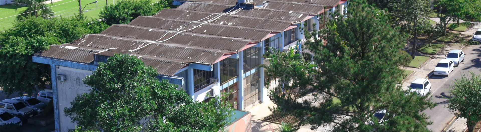 paco-municipal-de-icara-joao-gabriel-2