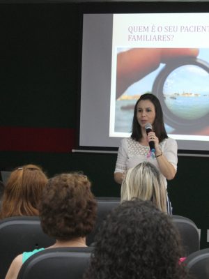 prefeitura-promove-palestras-em-alusao-ao-outubro-rosa-fotos-ana-de-mattia-3