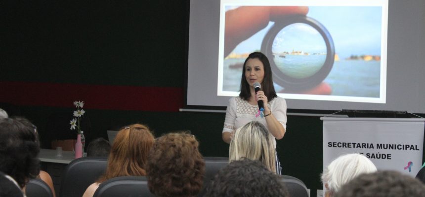 prefeitura-promove-palestras-em-alusao-ao-outubro-rosa-fotos-ana-de-mattia-3