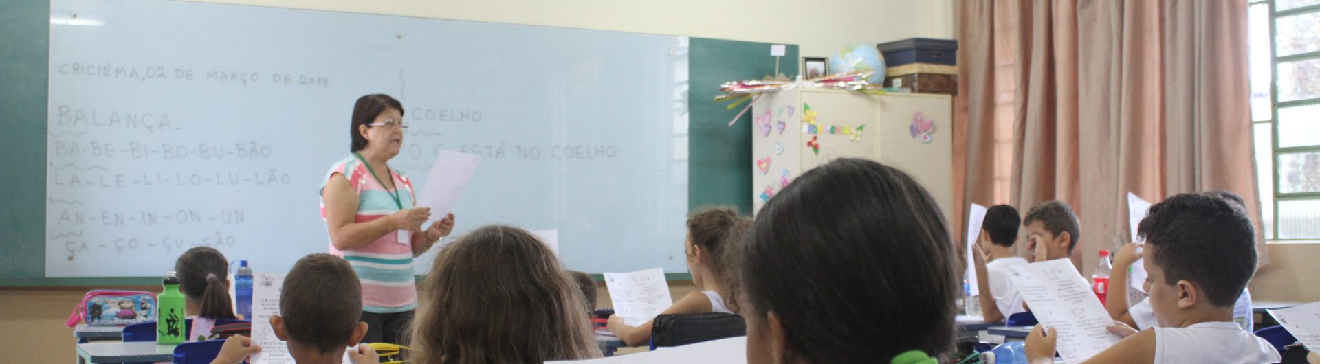 rematriculas-para-escolas-municipais-encerram-na-segunda-foto-arquivo-decom