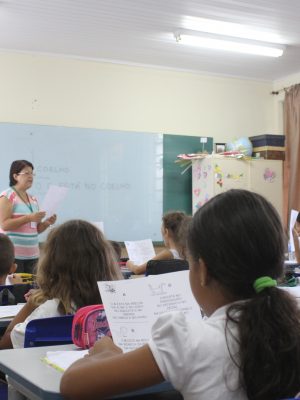 rematriculas-para-escolas-municipais-encerram-na-segunda-foto-arquivo-decom