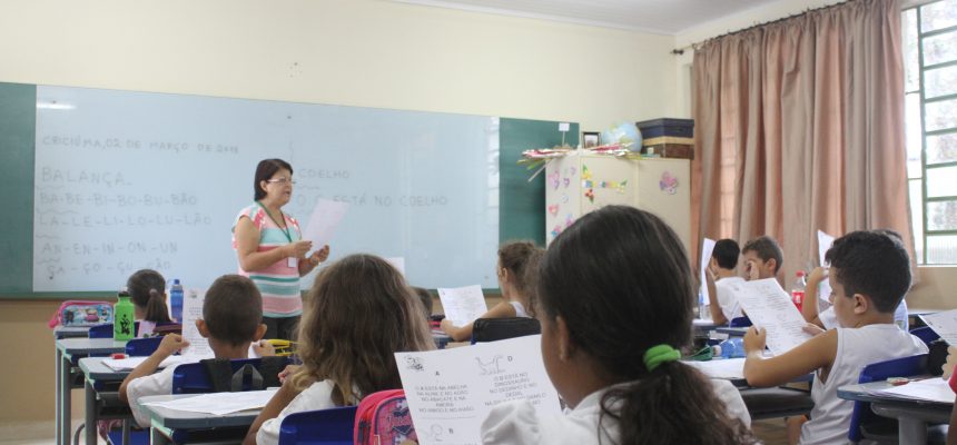rematriculas-para-escolas-municipais-encerram-na-segunda-foto-arquivo-decom