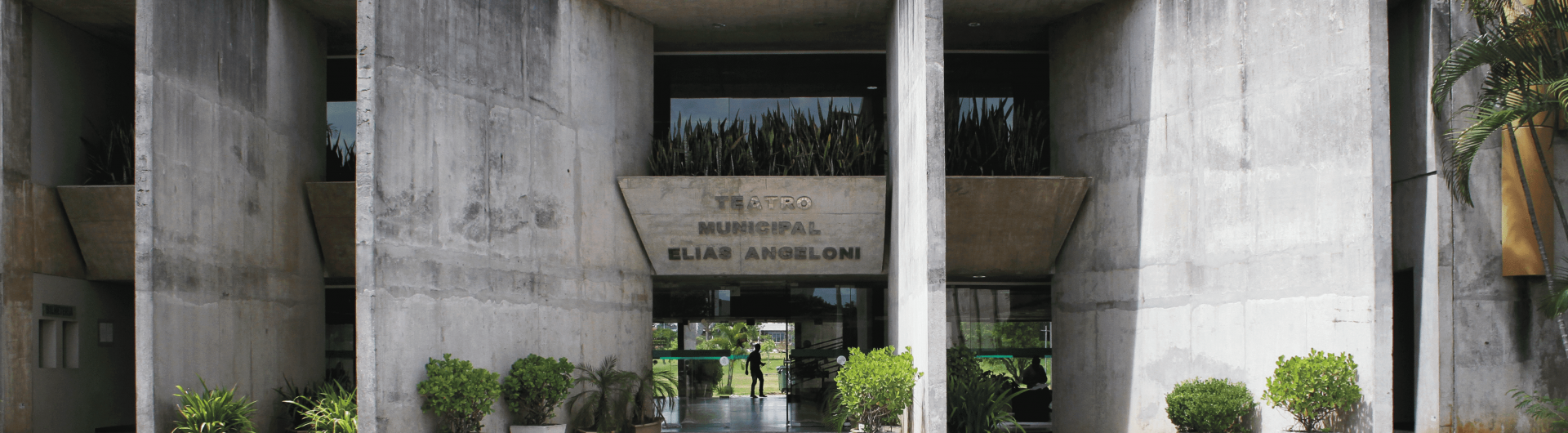 teatro-elias-angeloni