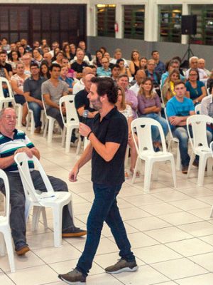zeca-de-mello-2