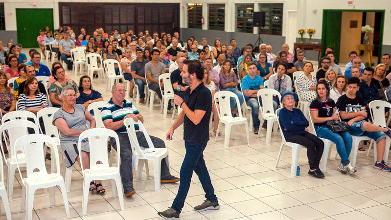 zeca-de-mello-2