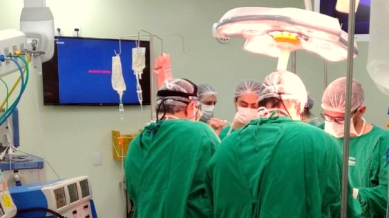 comissao-hospitalar-transplantes-realiza-decima-captacao-orga-no-hsjose-1539611420