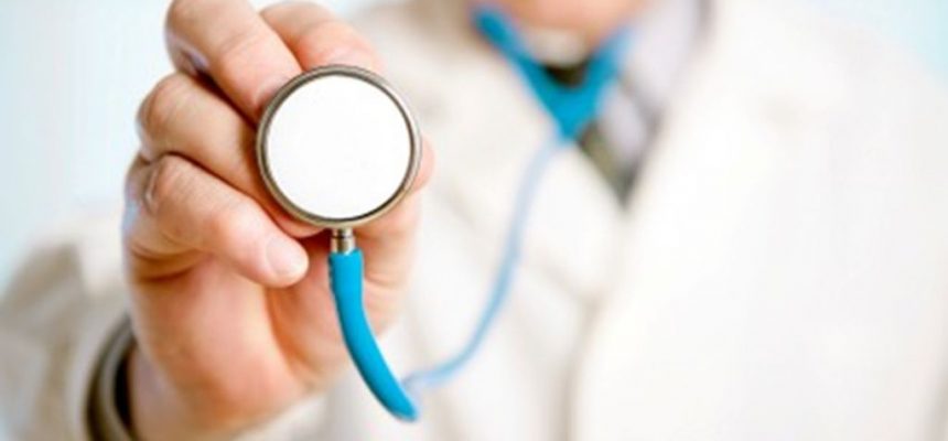 dia_do_medico2