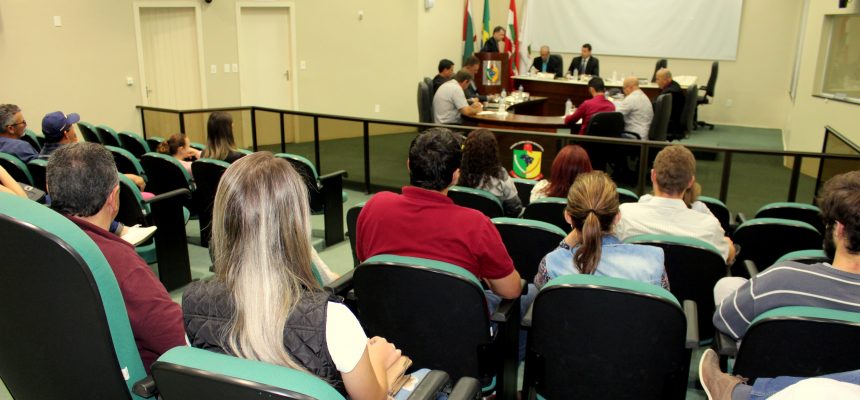 publico-2