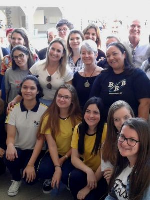 06-11_escola-de-criciuma-barao