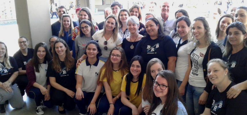 06-11_escola-de-criciuma-barao