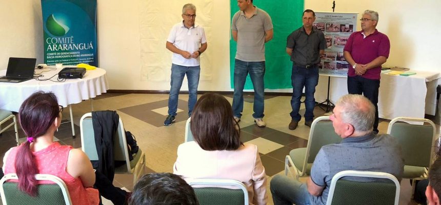 09-11-torres-plano-de-bacias-1