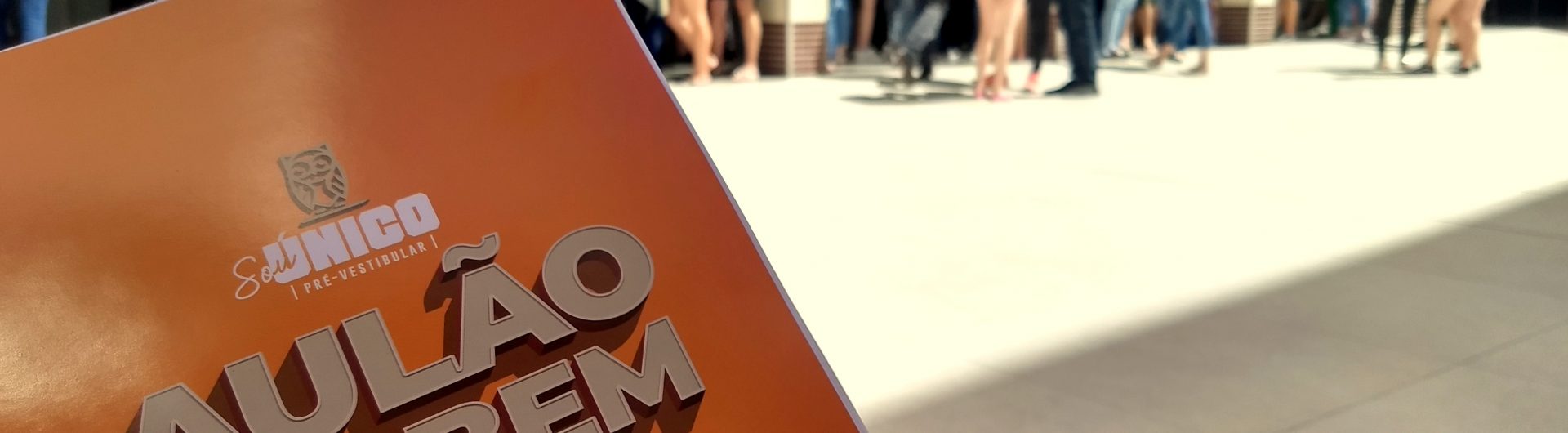 17-11-aulao-do-bem-3