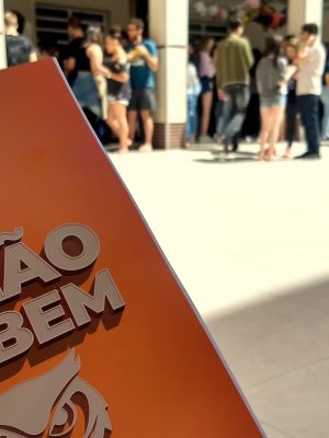 17-11-aulao-do-bem-3
