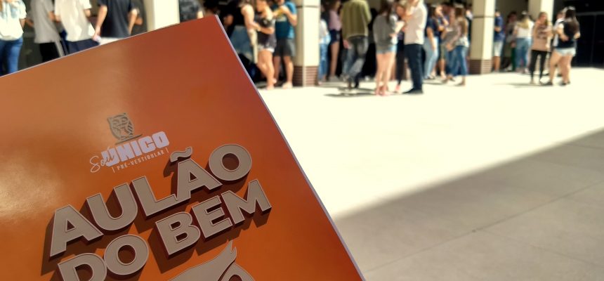 17-11-aulao-do-bem-3