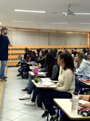 aulao-solidario-sou-unico-3