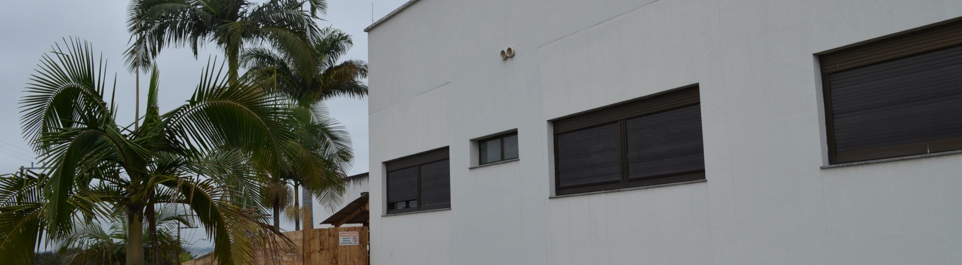 cme-hospital-materno-infantil-santa-catarina_criciuma_simone-costa-25